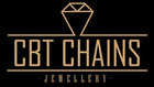 CBTCHAINS