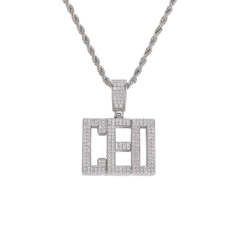 Block Custom Chain