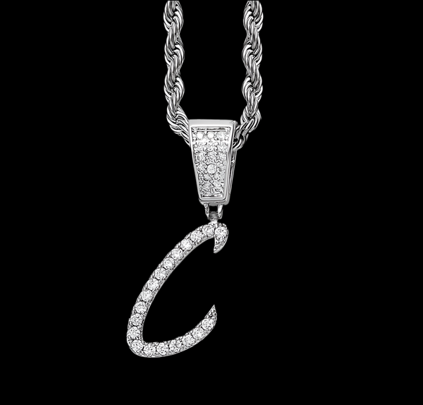 Script Inital Chain