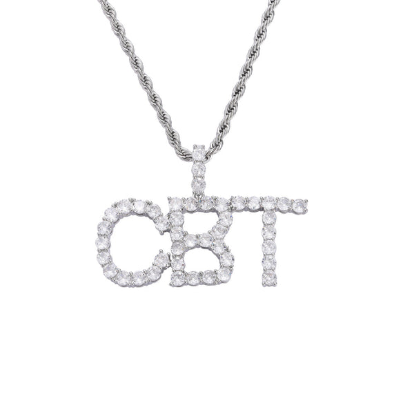 Gem Custom Chain