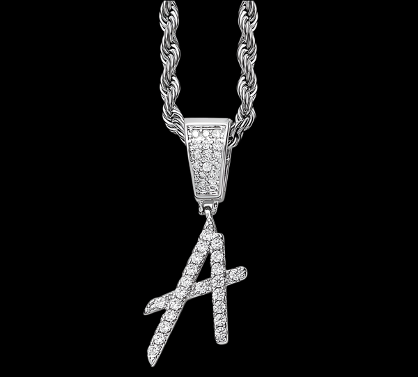 Script Inital Chain